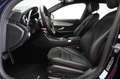Mercedes-Benz C 220 d 4Matic T 9G-Tronic AMG Navi/Temp/Kamera/ Niebieski - thumbnail 8