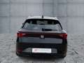 SEAT Leon ST 1.5 eTSI DSG XCELLENCE LED+STDHZG+PANO Zwart - thumbnail 5