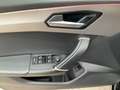 SEAT Leon ST 1.5 eTSI DSG XCELLENCE LED+STDHZG+PANO Zwart - thumbnail 15