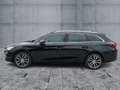 SEAT Leon ST 1.5 eTSI DSG XCELLENCE LED+STDHZG+PANO Zwart - thumbnail 4