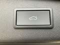 SEAT Leon ST 1.5 eTSI DSG XCELLENCE LED+STDHZG+PANO Zwart - thumbnail 14
