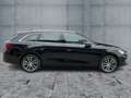 SEAT Leon ST 1.5 eTSI DSG XCELLENCE LED+STDHZG+PANO Zwart - thumbnail 6