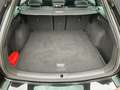 SEAT Leon ST 1.5 eTSI DSG XCELLENCE LED+STDHZG+PANO Zwart - thumbnail 13