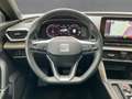 SEAT Leon ST 1.5 eTSI DSG XCELLENCE LED+STDHZG+PANO Zwart - thumbnail 9