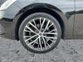 SEAT Leon ST 1.5 eTSI DSG XCELLENCE LED+STDHZG+PANO Zwart - thumbnail 7