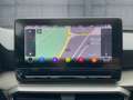 SEAT Leon ST 1.5 eTSI DSG XCELLENCE LED+STDHZG+PANO Zwart - thumbnail 10