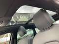 SEAT Leon ST 1.5 eTSI DSG XCELLENCE LED+STDHZG+PANO Zwart - thumbnail 17