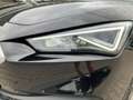 SEAT Leon ST 1.5 eTSI DSG XCELLENCE LED+STDHZG+PANO Zwart - thumbnail 18