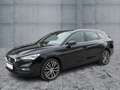 SEAT Leon ST 1.5 eTSI DSG XCELLENCE LED+STDHZG+PANO Zwart - thumbnail 2