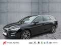 SEAT Leon ST 1.5 eTSI DSG XCELLENCE LED+STDHZG+PANO Zwart - thumbnail 1