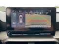SEAT Leon ST 1.5 eTSI DSG XCELLENCE LED+STDHZG+PANO Zwart - thumbnail 16