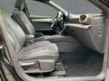 SEAT Leon ST 1.5 eTSI DSG XCELLENCE LED+STDHZG+PANO Zwart - thumbnail 11