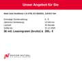 SEAT Leon ST 1.5 eTSI DSG XCELLENCE LED+STDHZG+PANO Zwart - thumbnail 21
