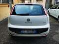 Fiat Punto Evo 1.3 Mjt 75 CV 3 porte Dynamic Weiß - thumbnail 5