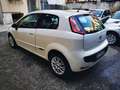 Fiat Punto Evo 1.3 Mjt 75 CV 3 porte Dynamic Weiß - thumbnail 6
