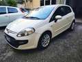 Fiat Punto Evo 1.3 Mjt 75 CV 3 porte Dynamic Weiß - thumbnail 3