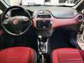 Fiat Punto Evo 1.3 Mjt 75 CV 3 porte Dynamic Bianco - thumbnail 14