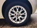 Fiat Punto Evo 1.3 Mjt 75 CV 3 porte Dynamic Weiß - thumbnail 7