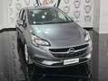 Opel Corsa Corsa 1.3 cdti 75cv Grigio - thumbnail 2