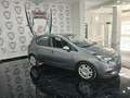 Opel Corsa Corsa 1.3 cdti 75cv Grigio - thumbnail 4