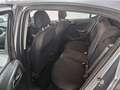 Opel Corsa Corsa 1.3 cdti 75cv Grigio - thumbnail 8