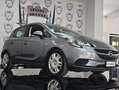 Opel Corsa Corsa 1.3 cdti 75cv Grigio - thumbnail 3