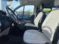 Ford Transit Custom 300 L1 Tourneo Titanium Navi  Ledser 8 Sitze Weiß - thumbnail 7