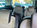 Ford Transit Custom 300 L1 Tourneo Titanium Navi  Ledser 8 Sitze Weiß - thumbnail 9