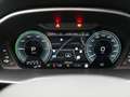 Audi Q3 45 S-TRON CARPLAY PDC SHZ VIRT KAM LEDER NAVI Noir - thumbnail 5