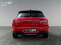 MINI One Clubman One Classic Trim Clubman 1.5 *LED*SHZ*Teilleder* Rot - thumbnail 5