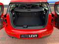 MINI One Clubman One Classic Trim Clubman 1.5 *LED*SHZ*Teilleder* Rot - thumbnail 18