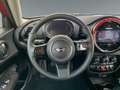 MINI One Clubman One Classic Trim Clubman 1.5 *LED*SHZ*Teilleder* Rot - thumbnail 13