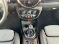 MINI One Clubman One Classic Trim Clubman 1.5 *LED*SHZ*Teilleder* Rot - thumbnail 12
