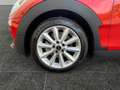 MINI One Clubman One Classic Trim Clubman 1.5 *LED*SHZ*Teilleder* Rot - thumbnail 15