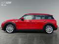 MINI One Clubman One Classic Trim Clubman 1.5 *LED*SHZ*Teilleder* Rot - thumbnail 3
