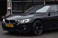 BMW 330 3-serie 330e M Sport Pano Xenon Led HUD 19Inch Zwart - thumbnail 42