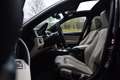 BMW 330 3-serie 330e M Sport Pano Xenon Led HUD 19Inch Zwart - thumbnail 9