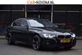 BMW 330 3-serie 330e M Sport Pano Xenon Led HUD 19Inch Zwart - thumbnail 1
