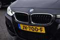 BMW 330 3-serie 330e M Sport Pano Xenon Led HUD 19Inch Zwart - thumbnail 46
