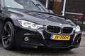 BMW 330 3-serie 330e M Sport Pano Xenon Led HUD 19Inch Zwart - thumbnail 44