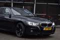 BMW 330 3-serie 330e M Sport Pano Xenon Led HUD 19Inch Zwart - thumbnail 40