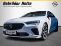 Opel Insignia Grand Sport 2.0 GSi 4x4 MATRIX-LED Blanc - thumbnail 1