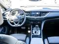 Opel Insignia Grand Sport 2.0 GSi 4x4 MATRIX-LED White - thumbnail 6