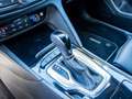 Opel Insignia Grand Sport 2.0 GSi 4x4 MATRIX-LED Wit - thumbnail 10