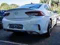 Opel Insignia Grand Sport 2.0 GSi 4x4 MATRIX-LED Blanc - thumbnail 3