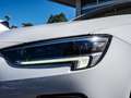 Opel Insignia Grand Sport 2.0 GSi 4x4 MATRIX-LED Bianco - thumbnail 22