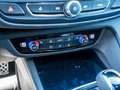 Opel Insignia Grand Sport 2.0 GSi 4x4 MATRIX-LED Wit - thumbnail 9