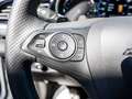 Opel Insignia Grand Sport 2.0 GSi 4x4 MATRIX-LED Bianco - thumbnail 12