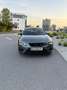 SEAT Leon SC Cupra 2,0 TSI DSG - thumbnail 2