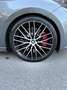 SEAT Leon SC Cupra 2,0 TSI DSG - thumbnail 11